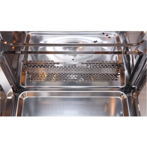 Встраиваемая микроволновая печь Evelux MW 20 W