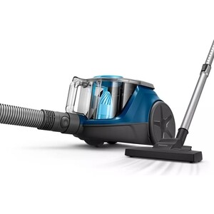 Пылесос с контейнером Philips XB2022/01