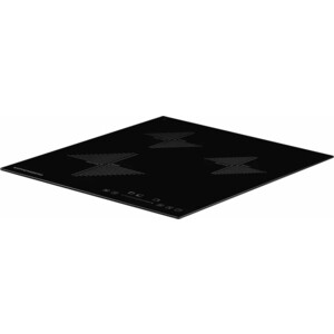 Индукционная варочная панель Kuppersberg ICS 402