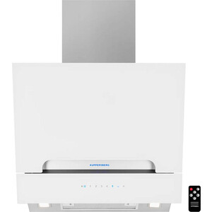Вытяжка Kuppersberg F 693 W