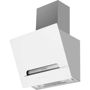 Вытяжка Kuppersberg F 693 W