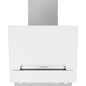 Вытяжка Kuppersberg F 693 W