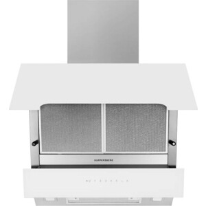 Вытяжка Kuppersberg F 693 W