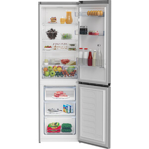 Холодильник Beko B1RCSK362S