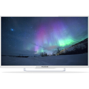 Телевизор Polarline 32PL53TC