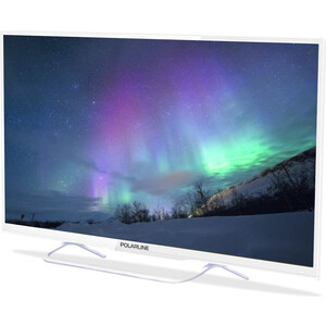 Телевизор Polarline 32PL53TC