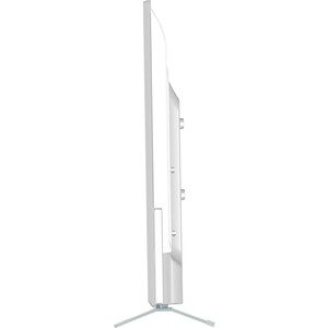 Телевизор Polarline 32PL53TC