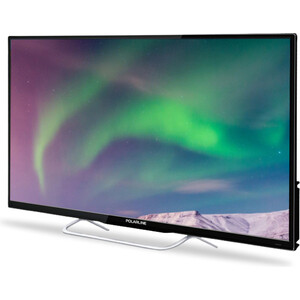 Телевизор Polarline 32PL54TC-SM