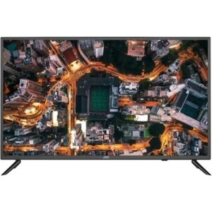 фото Телевизор jvc lt-32m590s