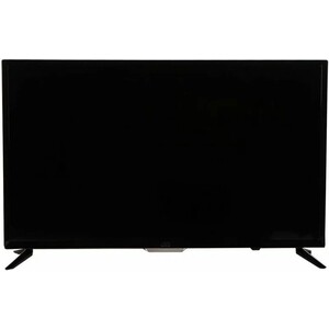 Телевизор JVC LT-32M592