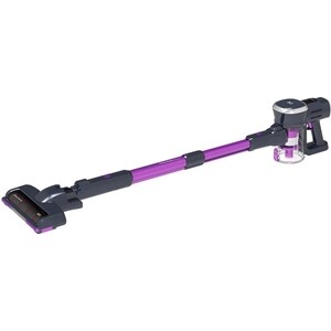 Пылесос вертикальный BQ VCA0201H