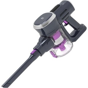 Пылесос вертикальный BQ VCA0201H