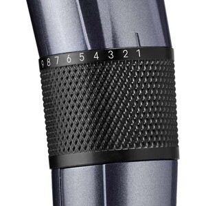 Машинка для стрижки волос BaByliss E976E