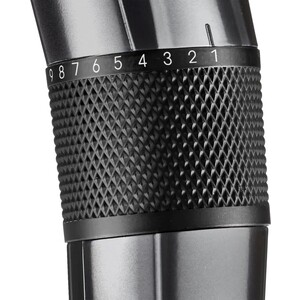 Машинка для стрижки волос BaByliss E978E