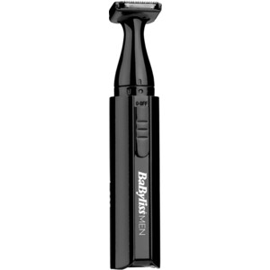 Машинка для стрижки волос BaByliss E978E