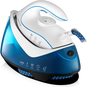 Парогенератор BRAYER BR4150