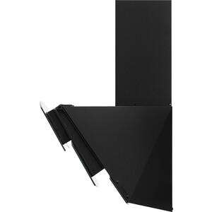 Вытяжка Krona MELODIE 600 BLACK S