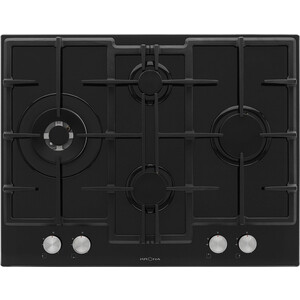 Газовая варочная панель Krona RITTER 67/60 BL