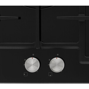 Газовая варочная панель Krona RITTER 67/60 BL