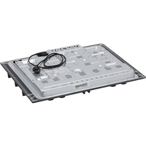 Газовая варочная панель Krona RITTER 67/60 BL