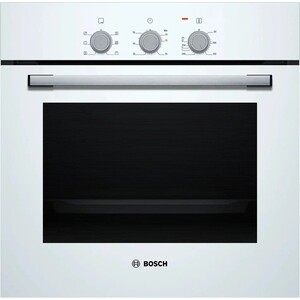 Электрический духовой шкаф Bosch HBF011BV0Q