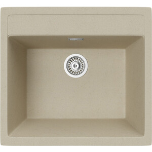 Кухонная мойка TopZero Georgia Jasmine