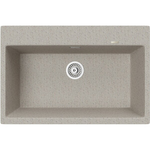Кухонная мойка TopZero Gretta Ground