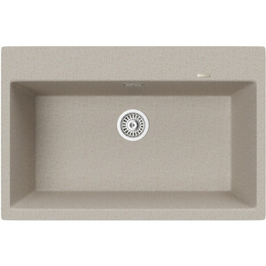 Кухонная мойка TopZero Gretta Beach