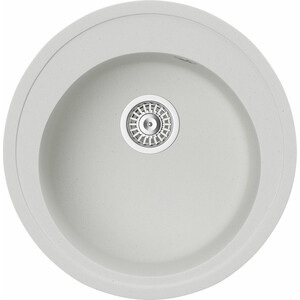 Кухонная мойка TopZero Eva Ice