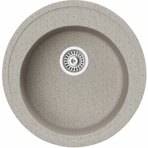 Кухонная мойка TopZero Eva Ground