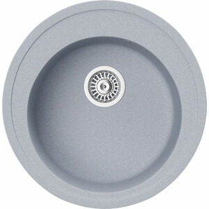 Кухонная мойка TopZero Eva Titan