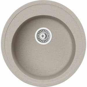 Кухонная мойка TopZero Eva Beach