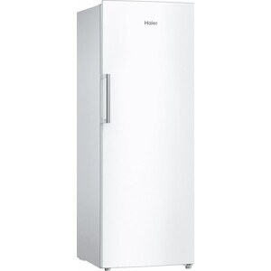 Морозильная камера Haier HF-242WG WHITE