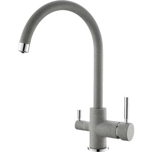 Смеситель для кухни EMAR 3007.4 берилл