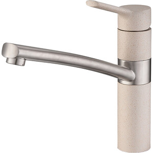 Смеситель для кухни EMAR 3011.4 берилл