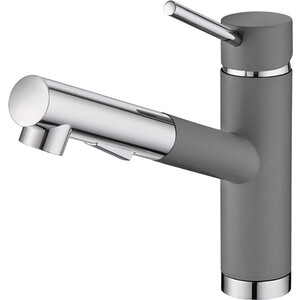 Смеситель для кухни EMAR 3012.9 алмаз