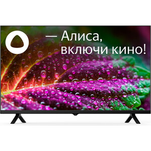 Телевизор StarWind SW-LED32SG305