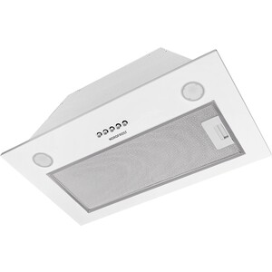 Вытяжка встраиваемая NORDFROST FB 6060 W