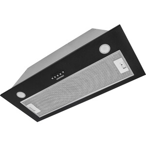 Вытяжка встраиваемая NORDFROST FB 9060 B