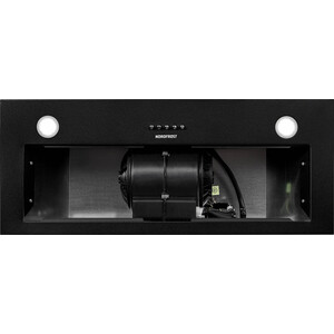 Вытяжка встраиваемая NORDFROST FB 9060 B