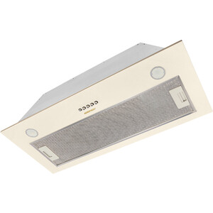 Вытяжка встраиваемая NORDFROST FB 9060 Y