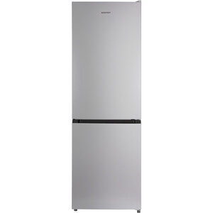 Холодильник NORDFROST RFC 350 NFS