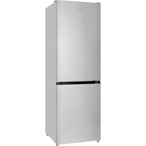 Холодильник NORDFROST RFC 350 NFS