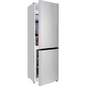 Холодильник NORDFROST RFC 350 NFS