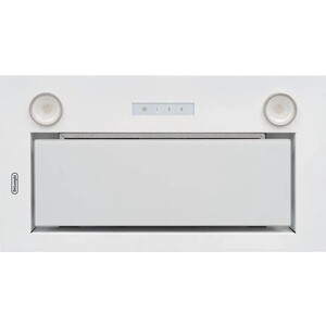 Вытяжка DeLonghi COSETTA 510 BB