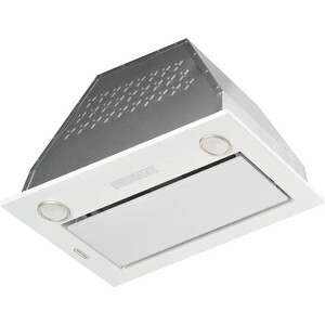 Вытяжка DeLonghi COSETTA 510 BB