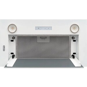 Вытяжка DeLonghi COSETTA 510 BB