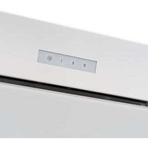 Вытяжка DeLonghi COSETTA 510 BB