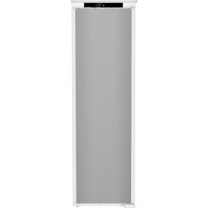 Встраиваемый холодильник Liebherr IRBSE 5120