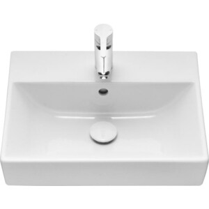 Раковина мебельная Roca Oleta 50х39 (3274C300Y)